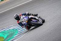 25-to-27th-november-2017;Jerez;event-digital-images;motorbikes;no-limits;peter-wileman-photography;trackday;trackday-digital-images
